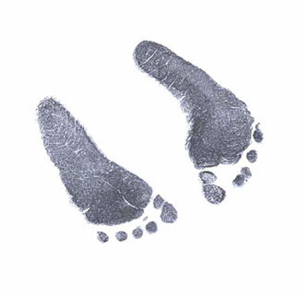 Devin Clay Profile Photo