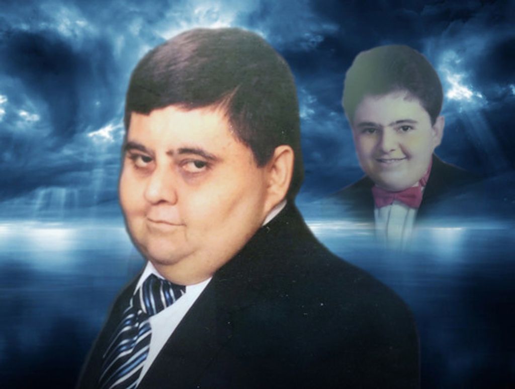Jose H. Flores Jr.