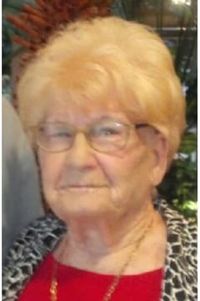 Mrs. Emma  E. Sanford