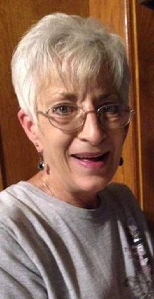 Cathy Millard Profile Photo