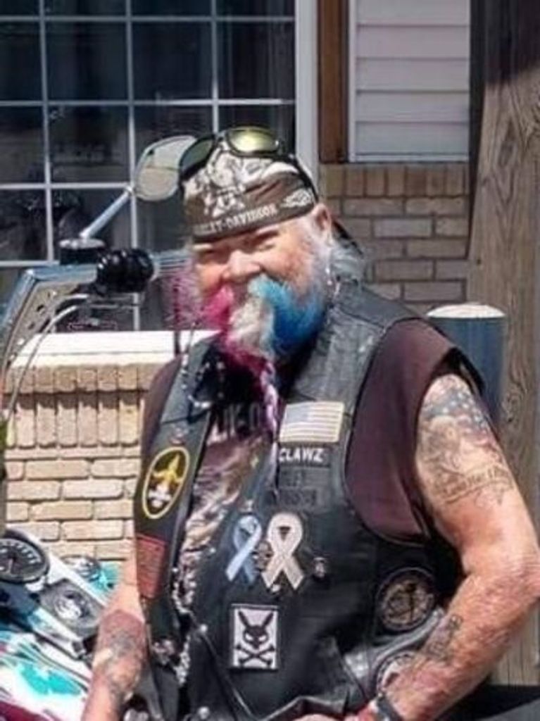 Freddie Lee Mygatt Profile Photo