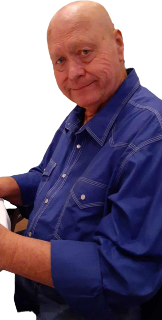 Douglas E. Pitzer Profile Photo