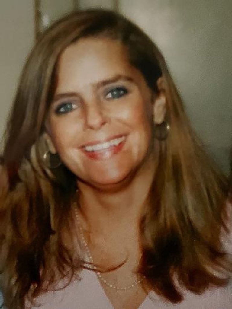 Rita Ellen Mckenzie Profile Photo