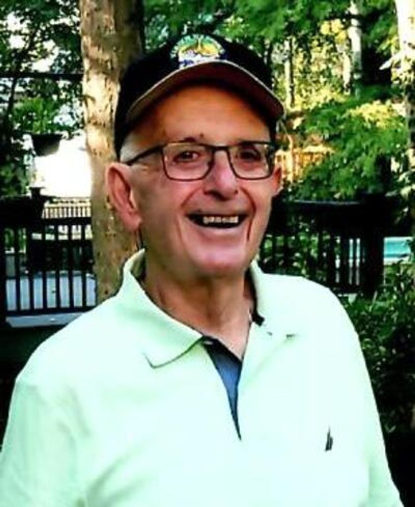 John A. Malczynski Profile Photo