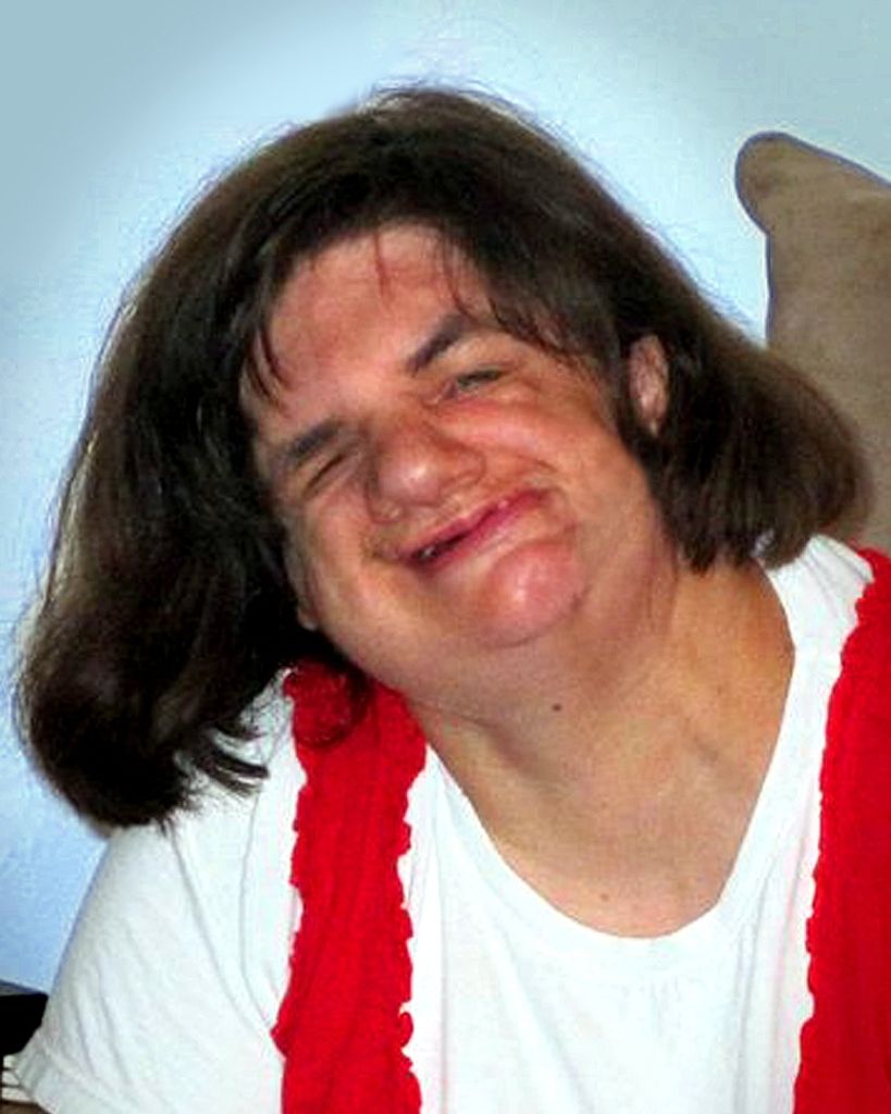 Jennifer Marie Rutkowski