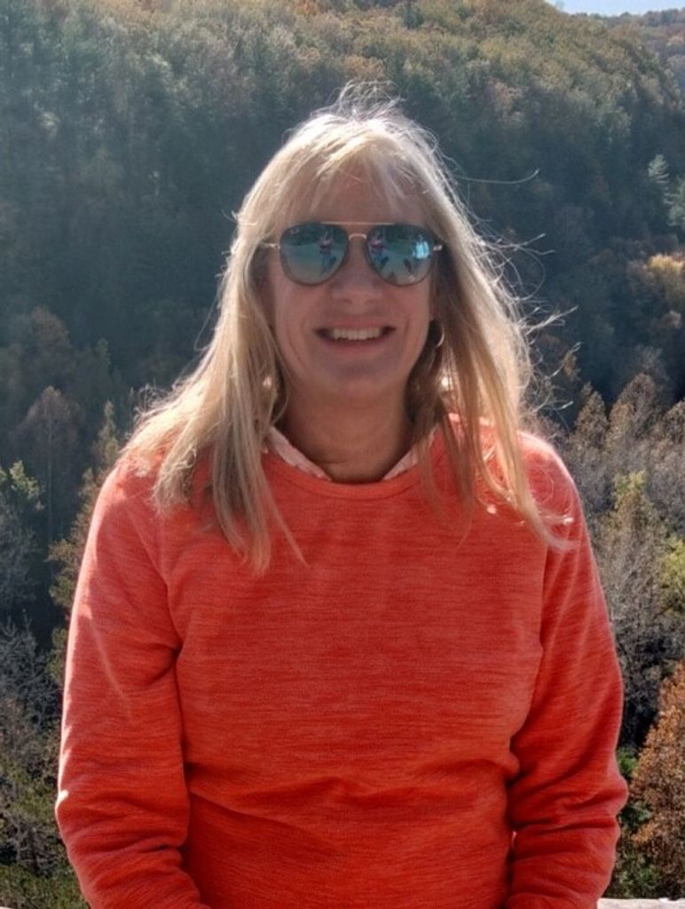Jill A. (Edwards)  Davenport