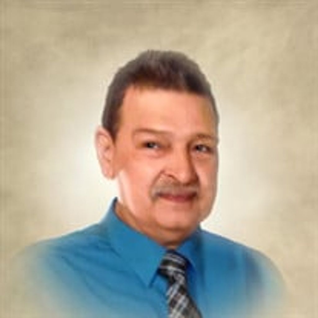 Philip Maldonado Profile Photo
