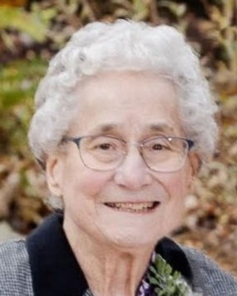 Mary A. Renchin Profile Photo