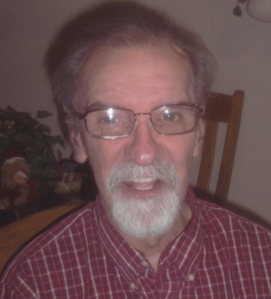 David Cole