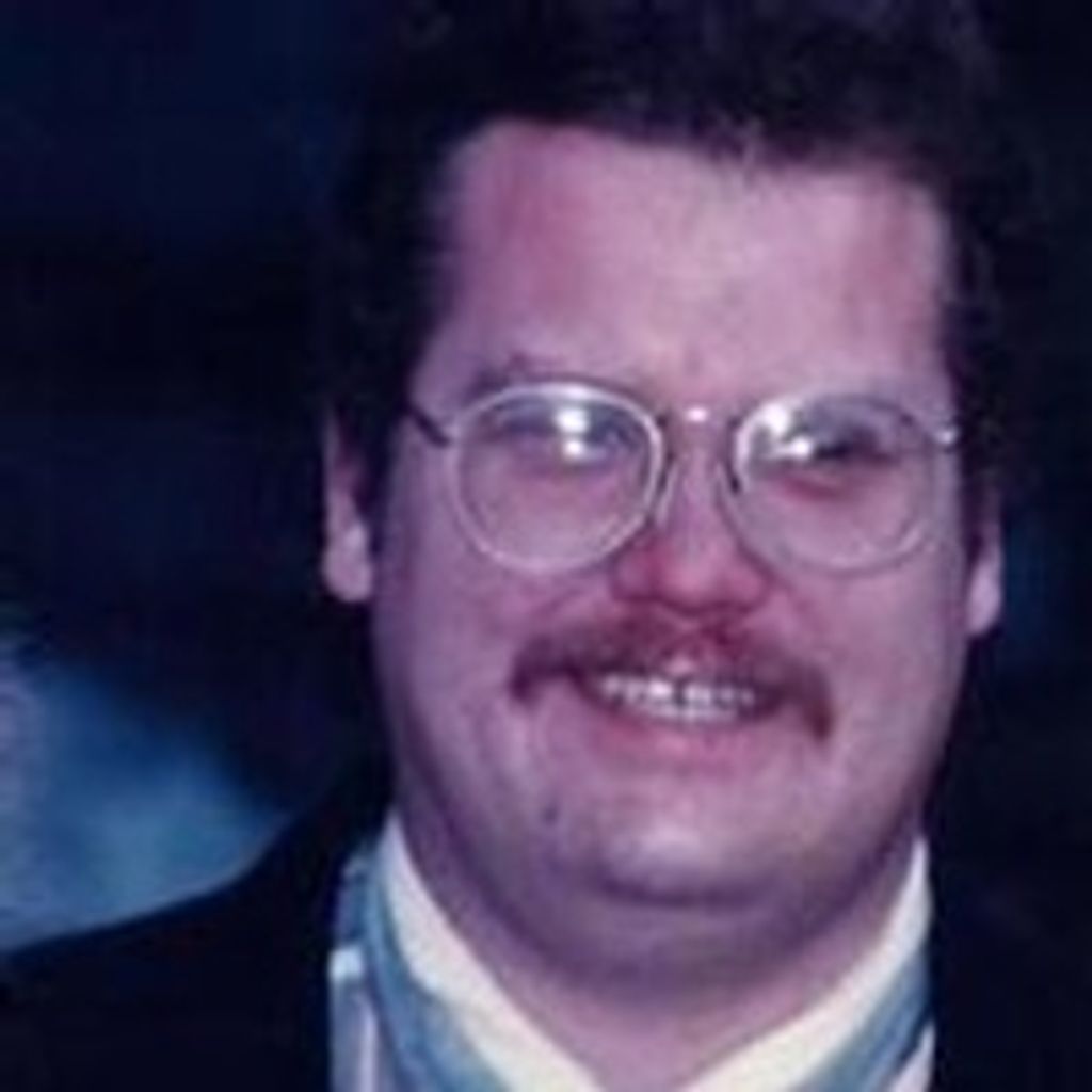 Mark  J. Wallace