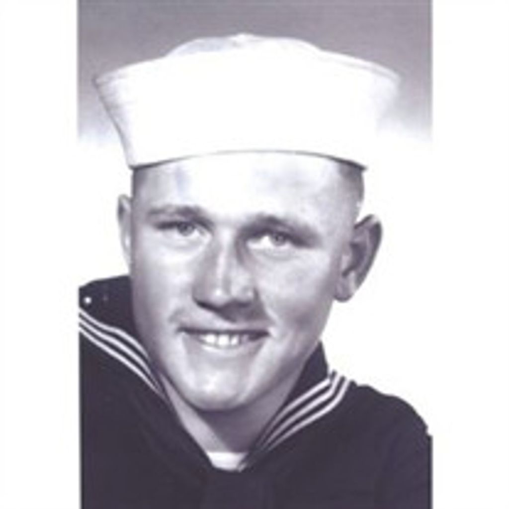 Dee C. Hirschi