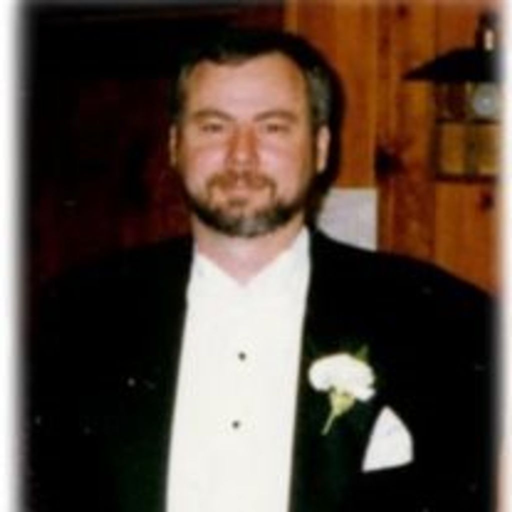 George Elmer Kidd