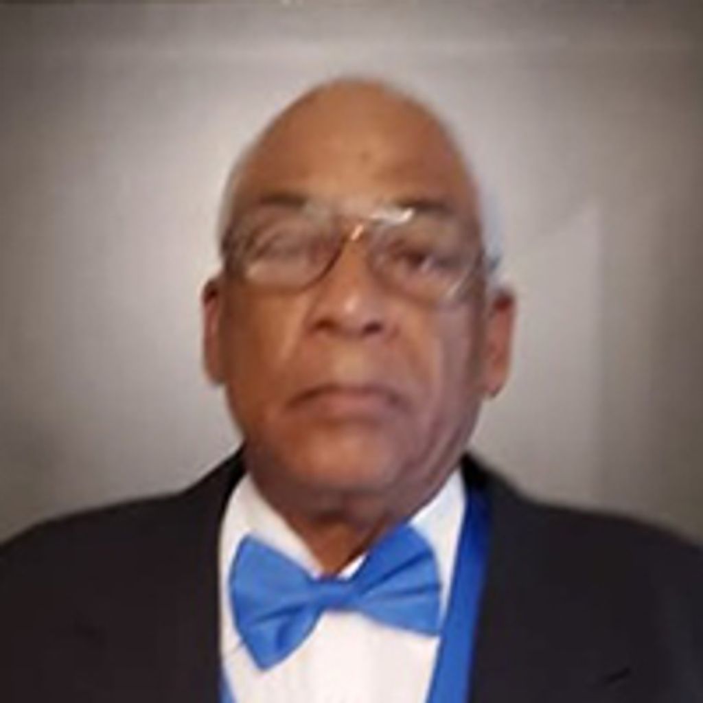 Mr. Stanley Marks Profile Photo