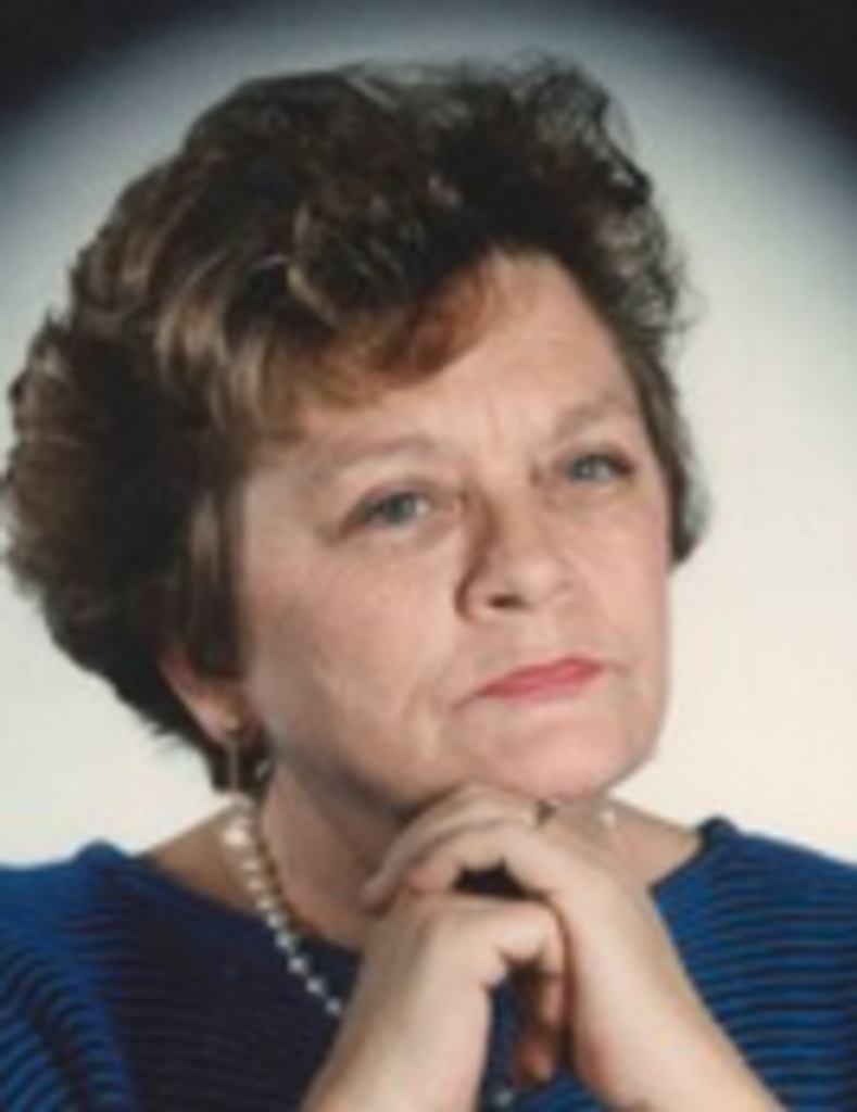 Jessie Smith