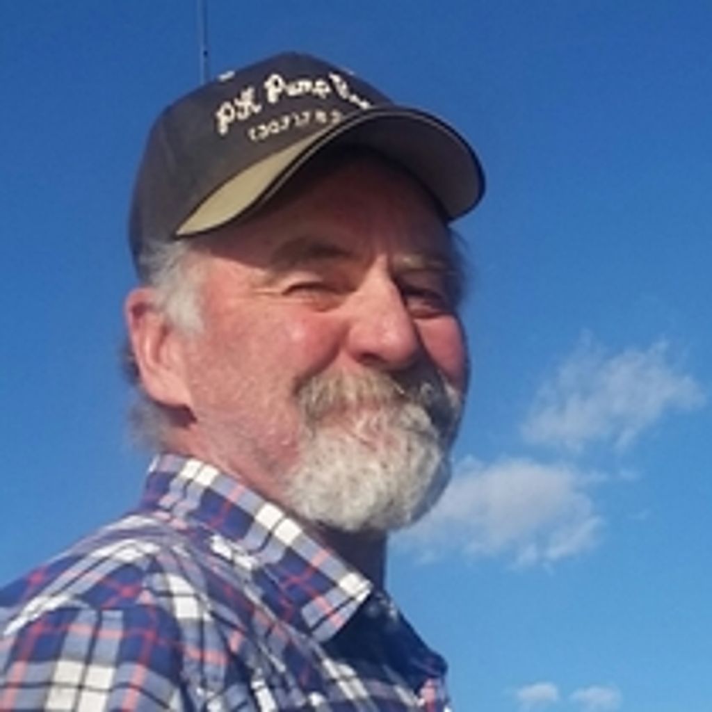 Phil Sabey