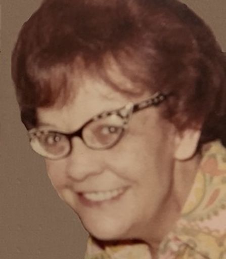 Vallery O'Leary Profile Photo