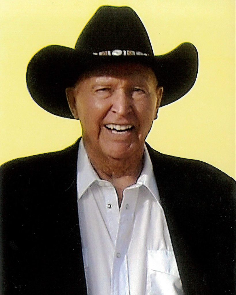 Tom Chavez