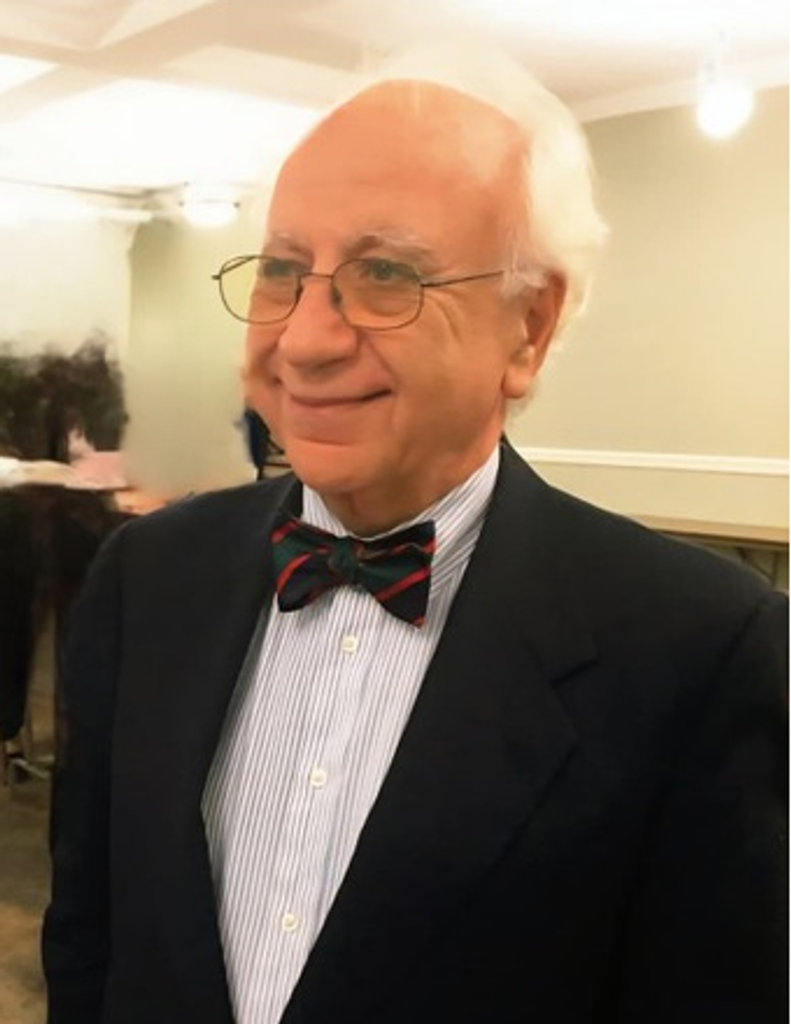 Hisham Nasrat Ashkouri Profile Photo