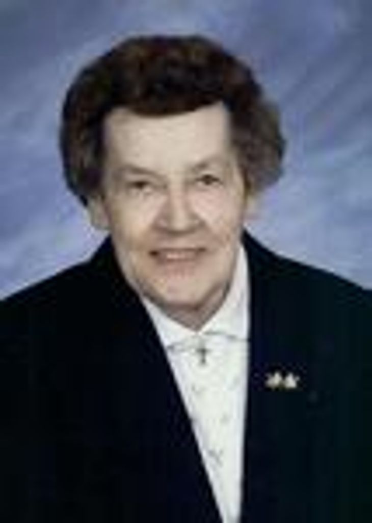 Kathleen R. Sowinski