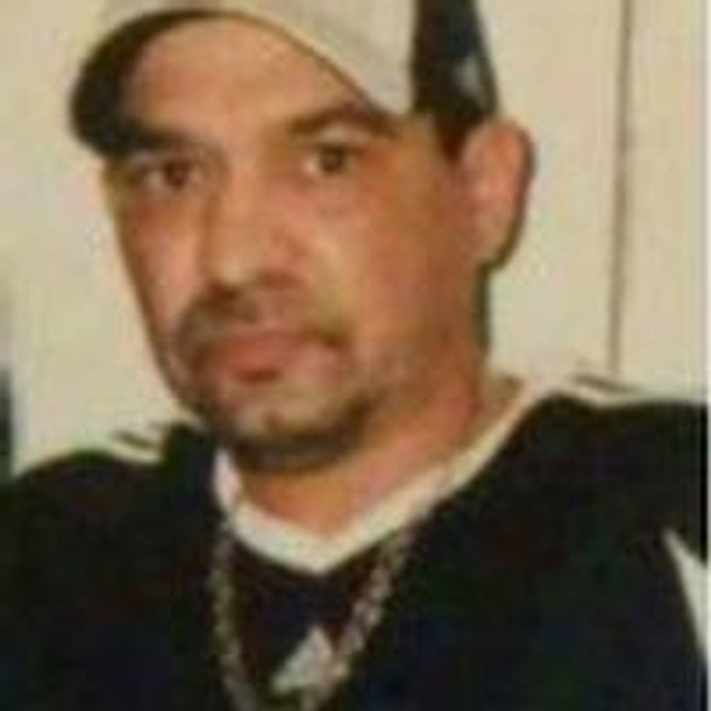 Rigas  Nicholas Lemonis
