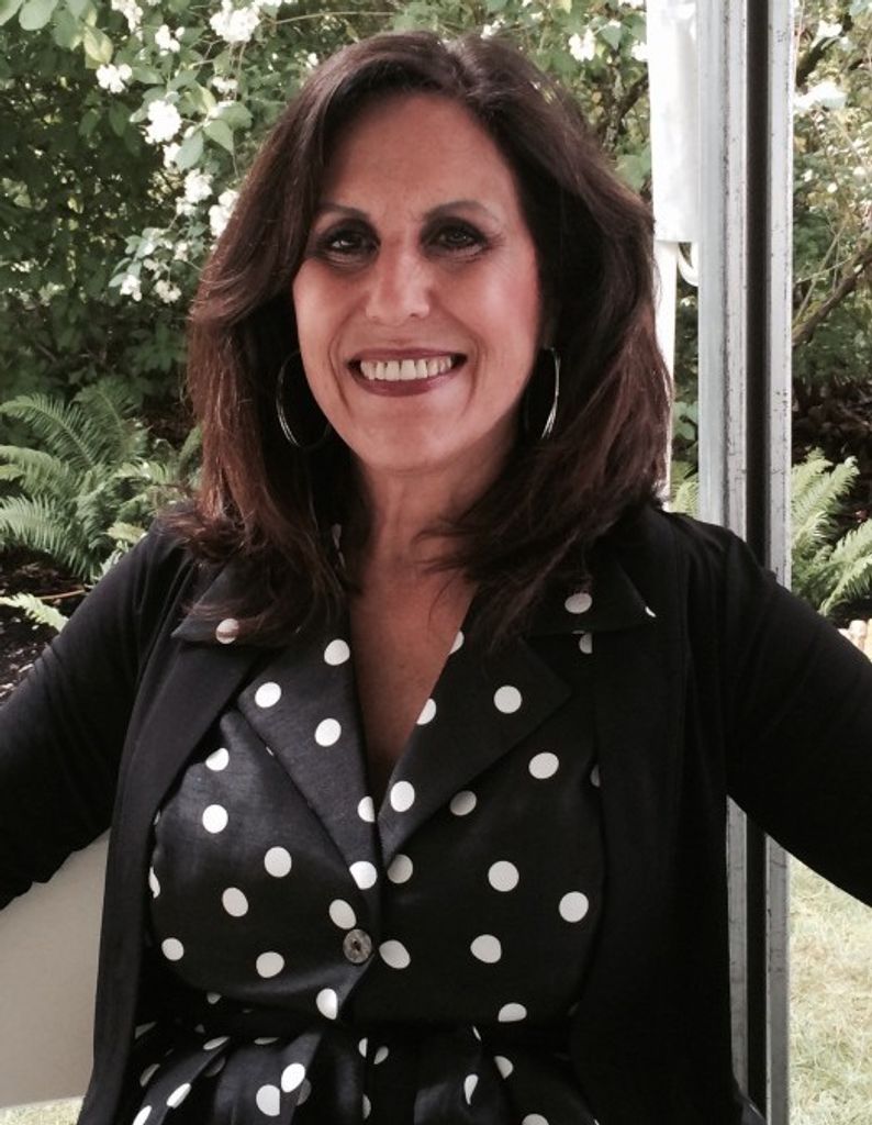 Karen Zadow Profile Photo