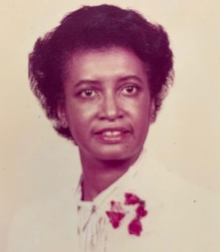 Jacqueline  Owens Profile Photo