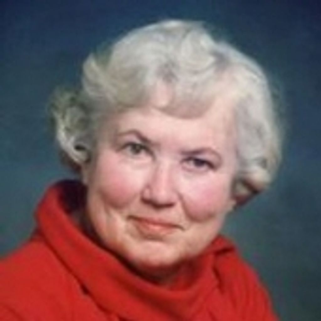 Kathleen Byrnes