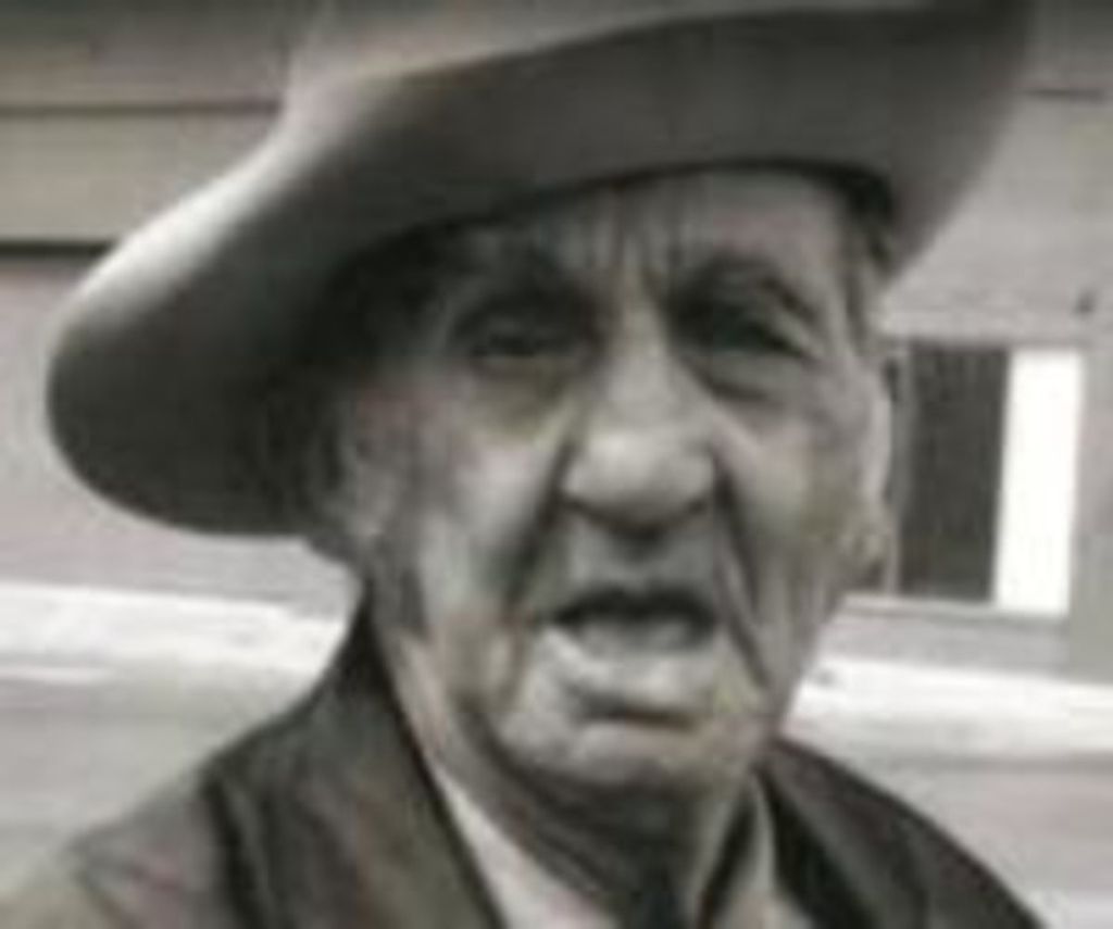 Wayne Grimes Profile Photo