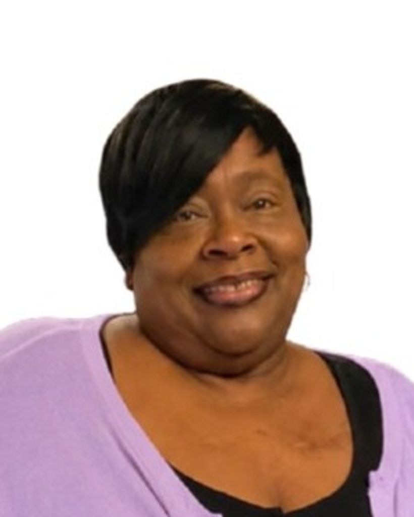 Uravon Loving-James Profile Photo
