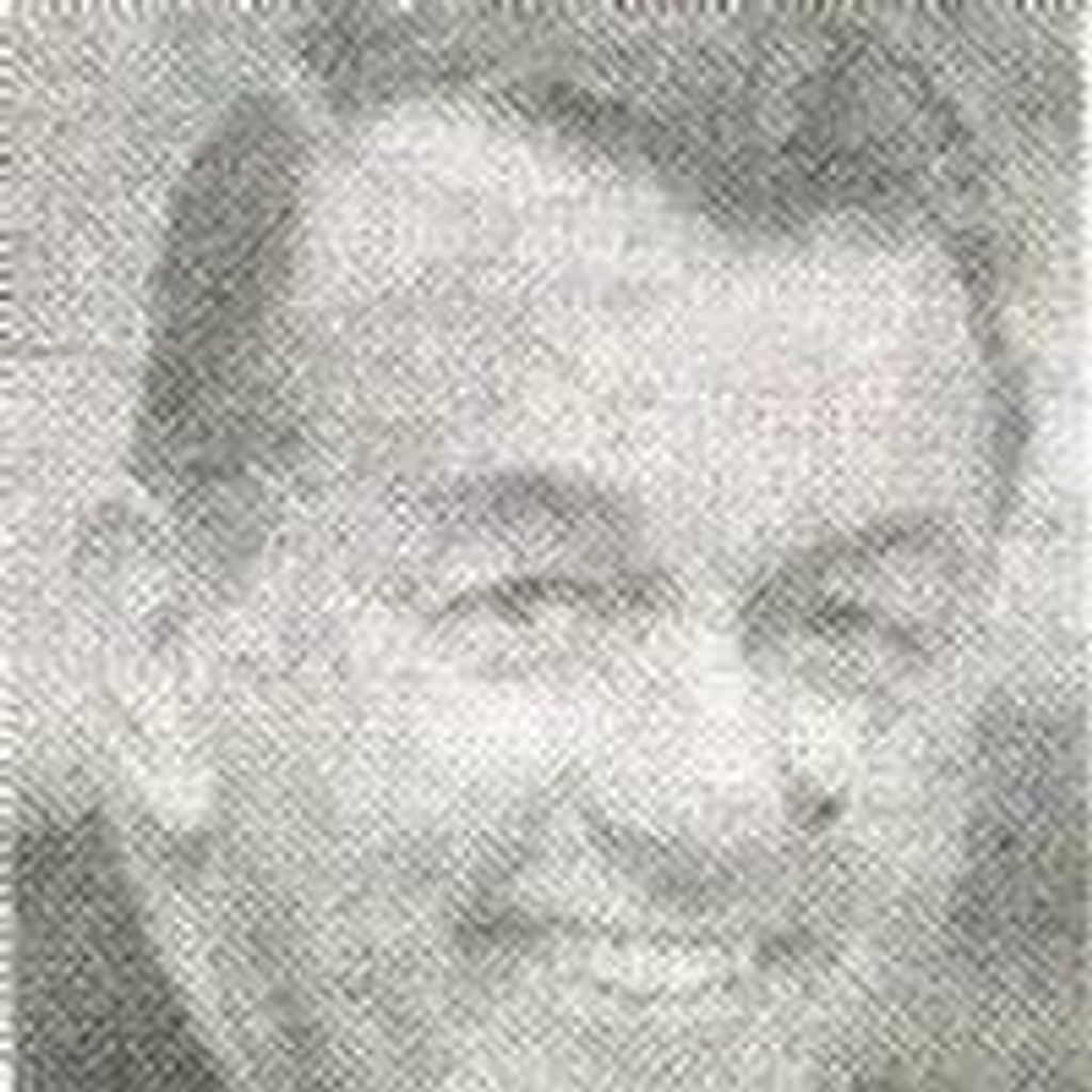 Wallace S. Townsend