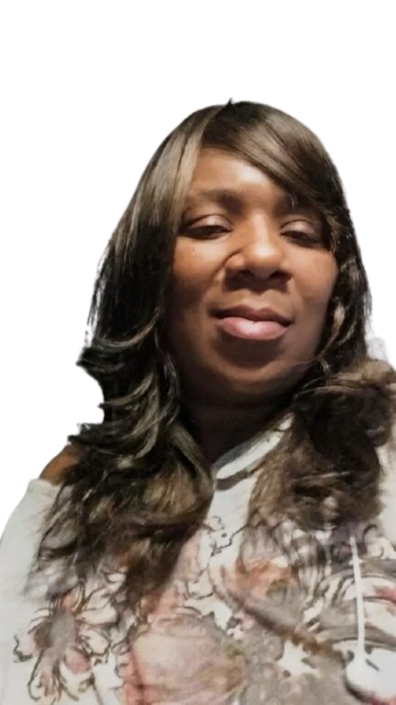 Pinkie L. Jackson Profile Photo