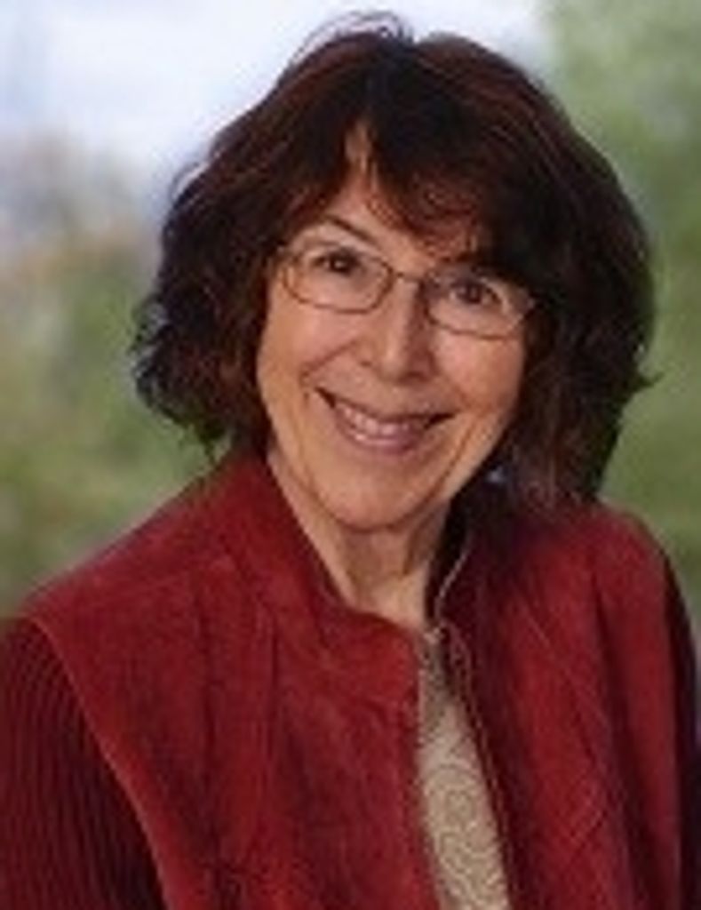 Pamela J. Moriarty Profile Photo