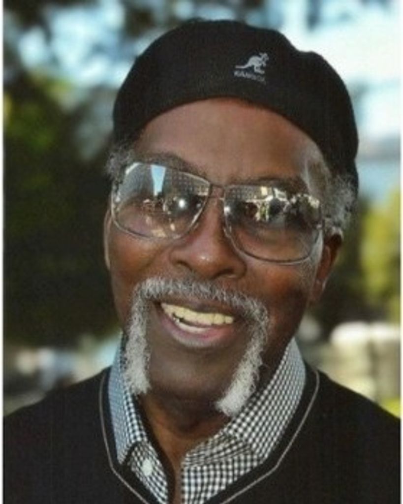 Warren D. Roach Profile Photo