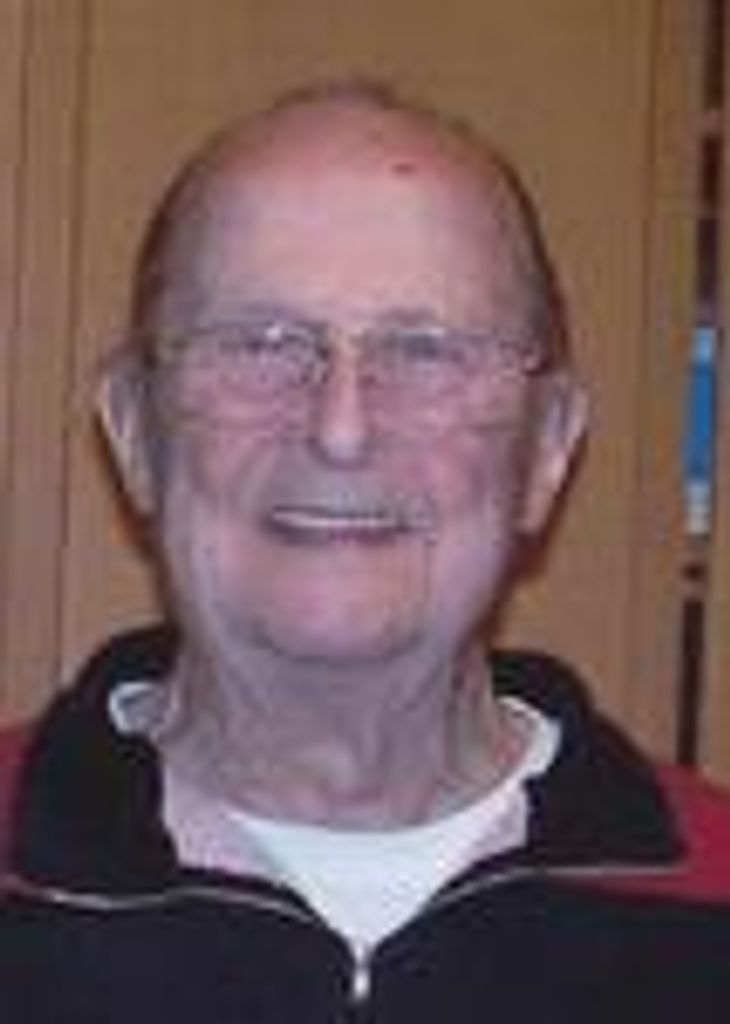 James R. Essex