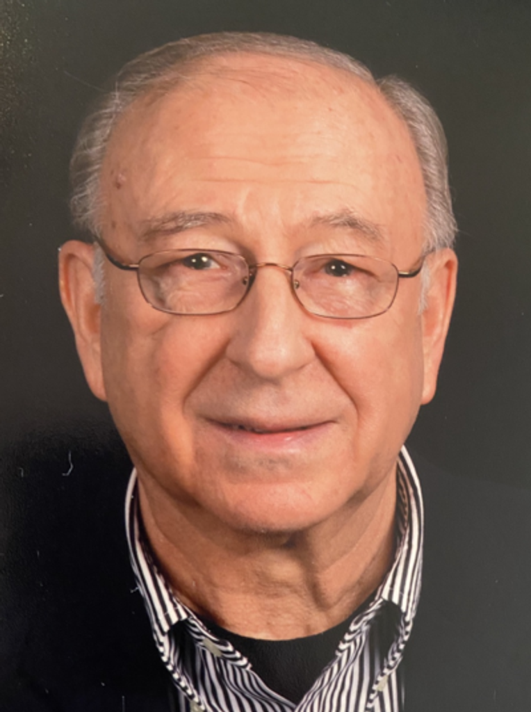 Daryl D. Nofziger Profile Photo