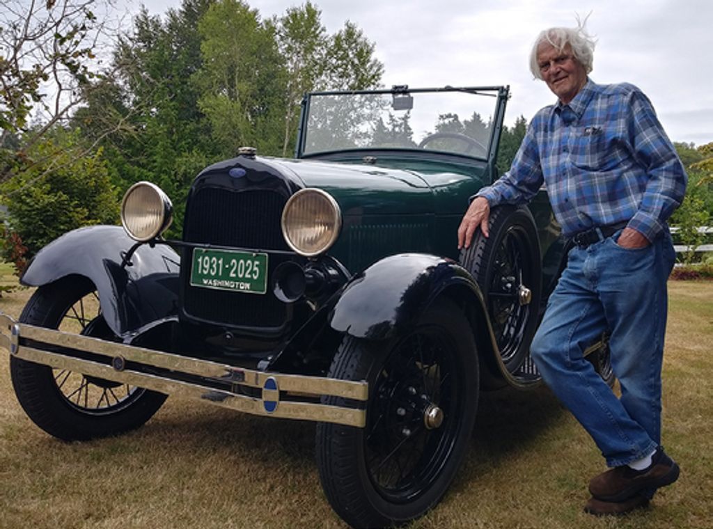 Alen Sophus Federspiel