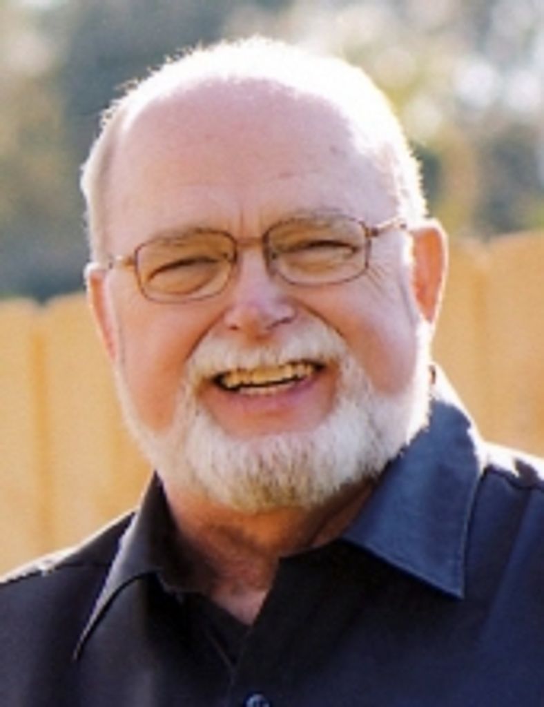 William "Bill" Roberds Profile Photo