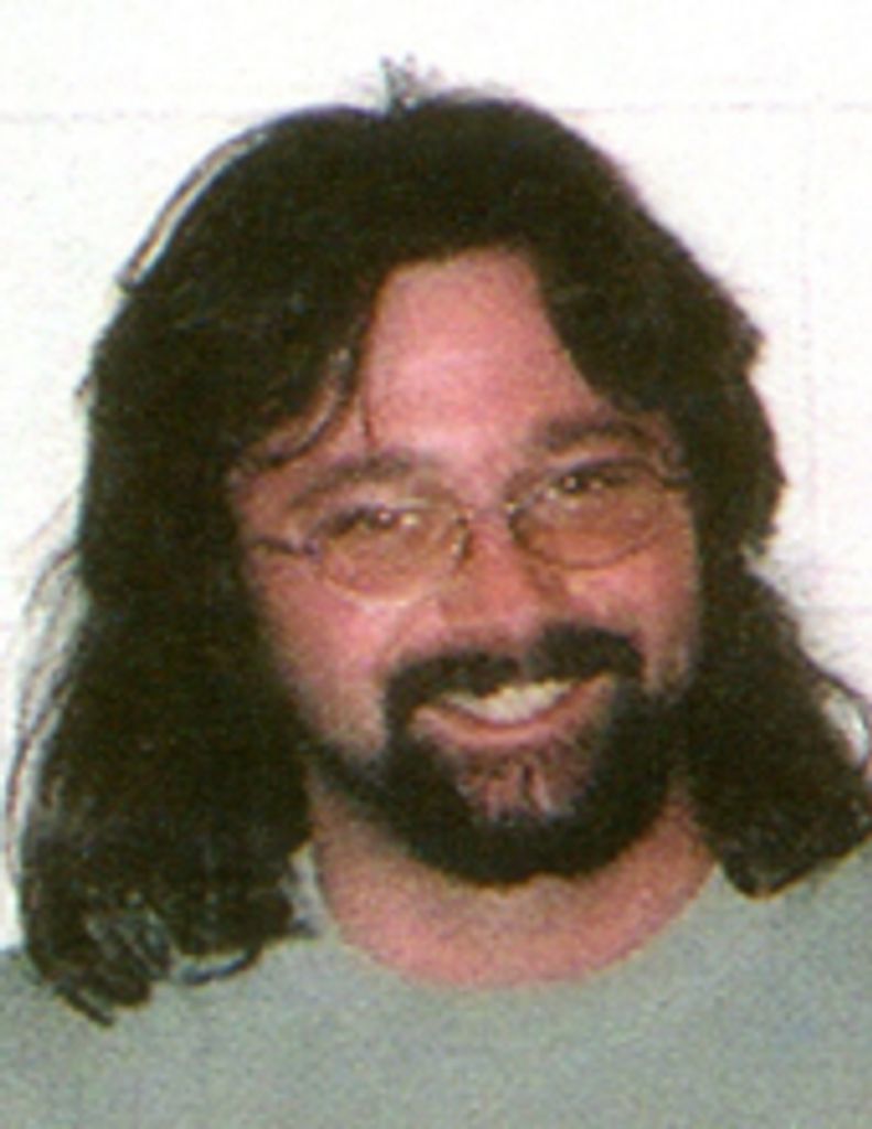Wally Keller