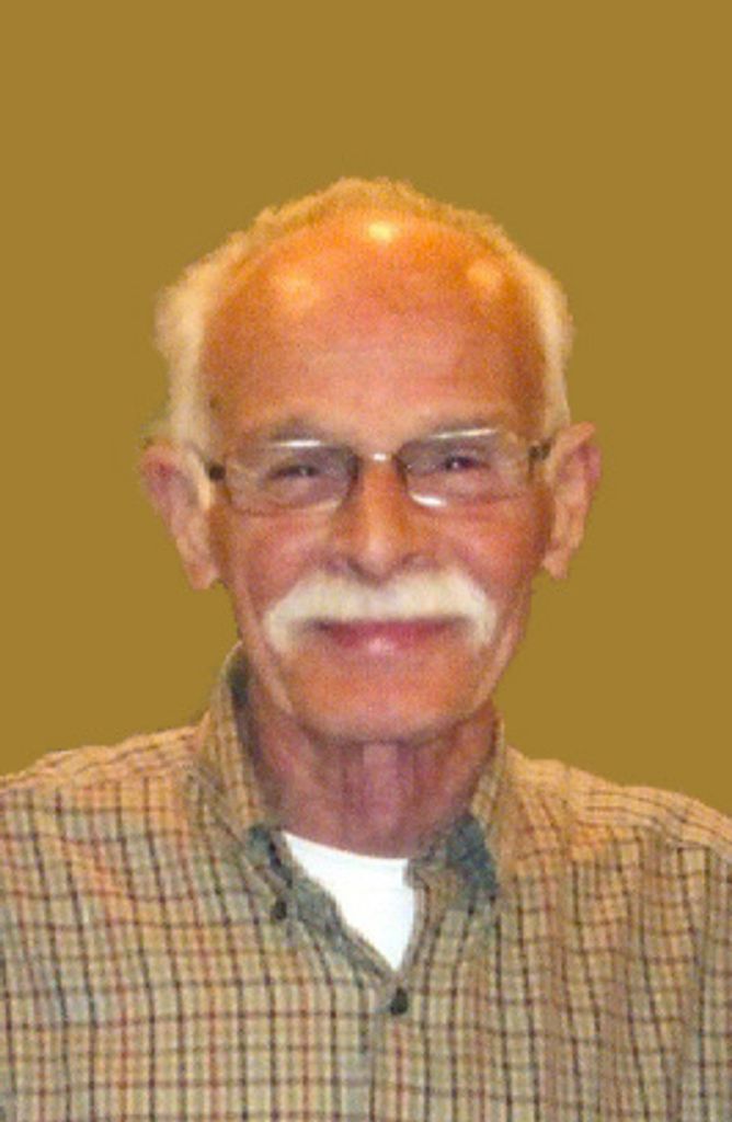 Robert L Graven