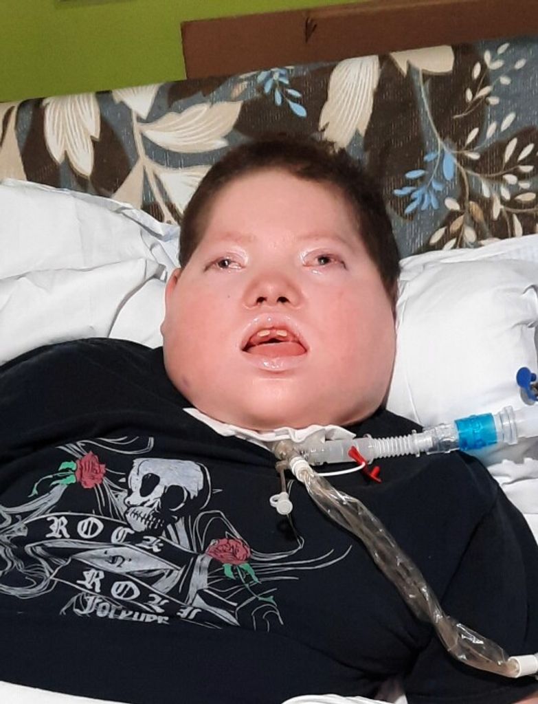 Ethan Reed Cano Profile Photo