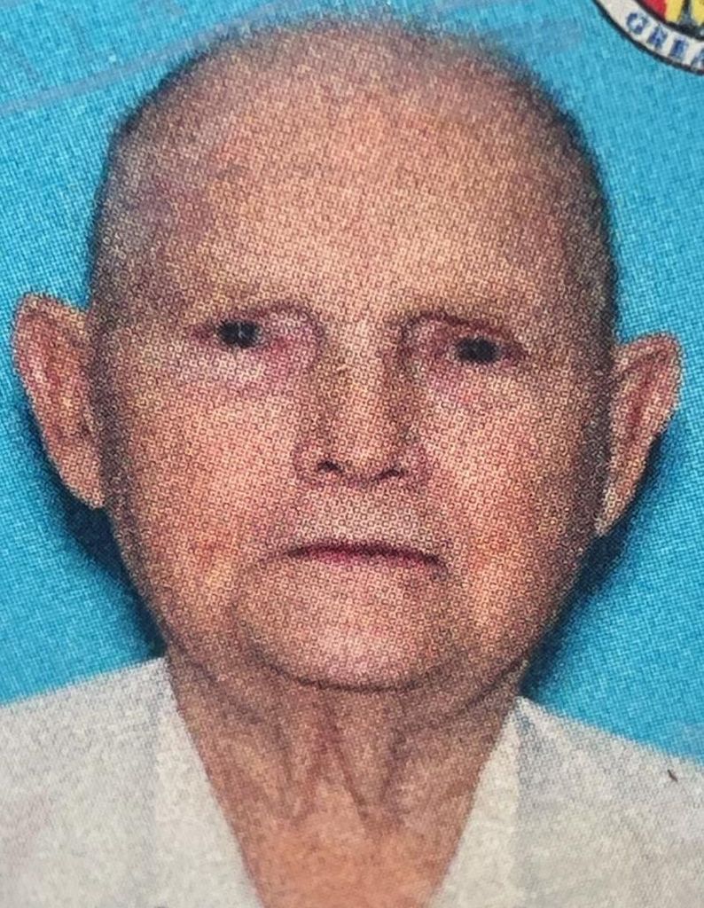 Charles Edward Sims Profile Photo