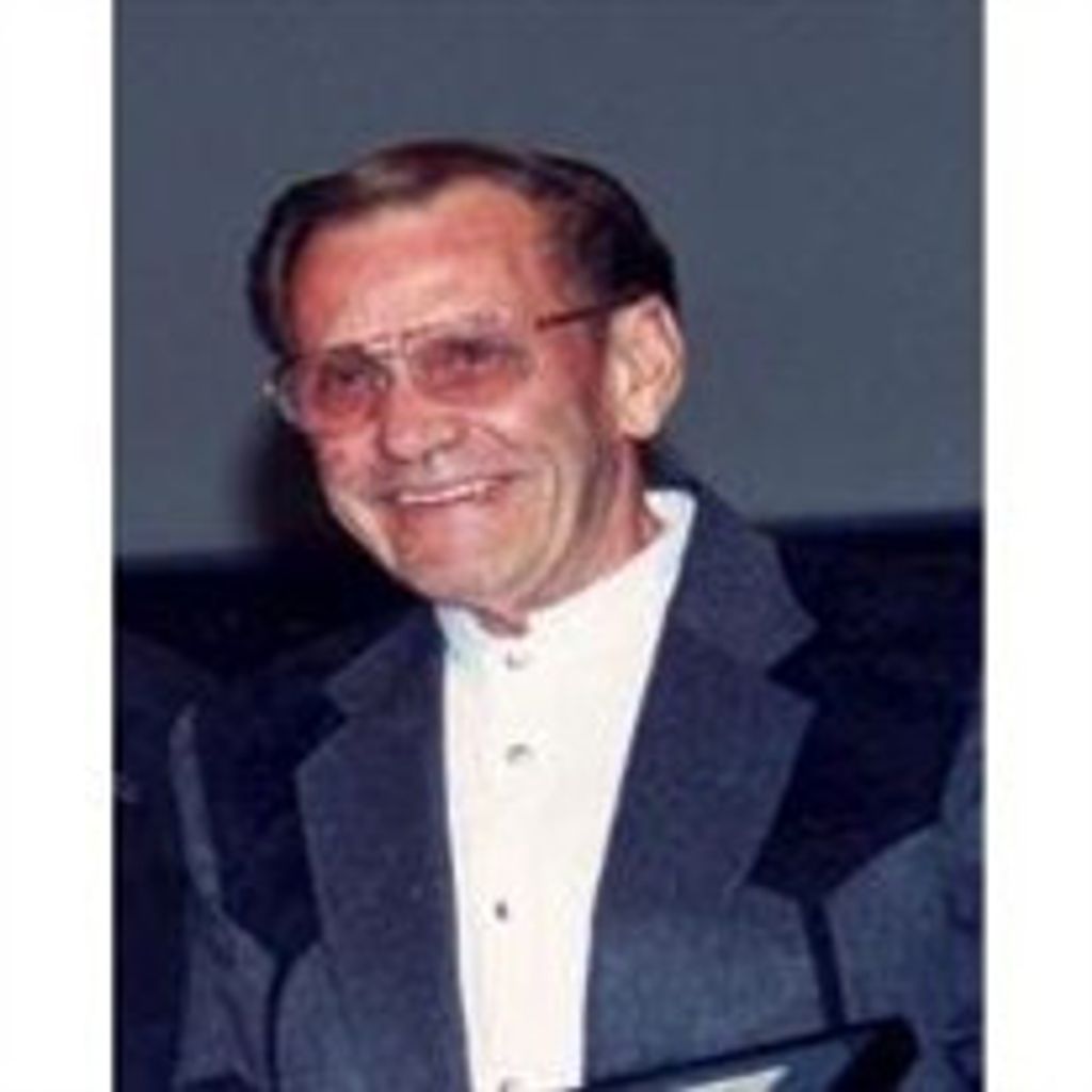 Dee Howard Christoffersen