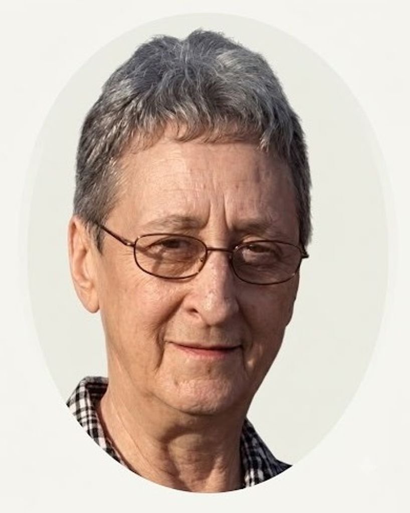 Charlene A. Macy Profile Photo