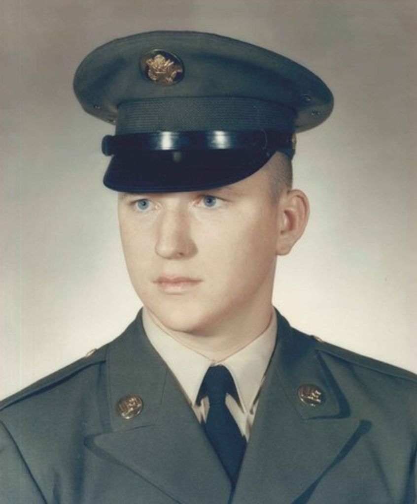 Thomas (Randy) R. Conway Profile Photo