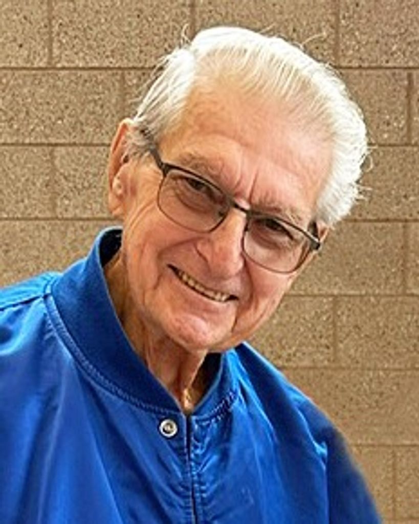 James Miller