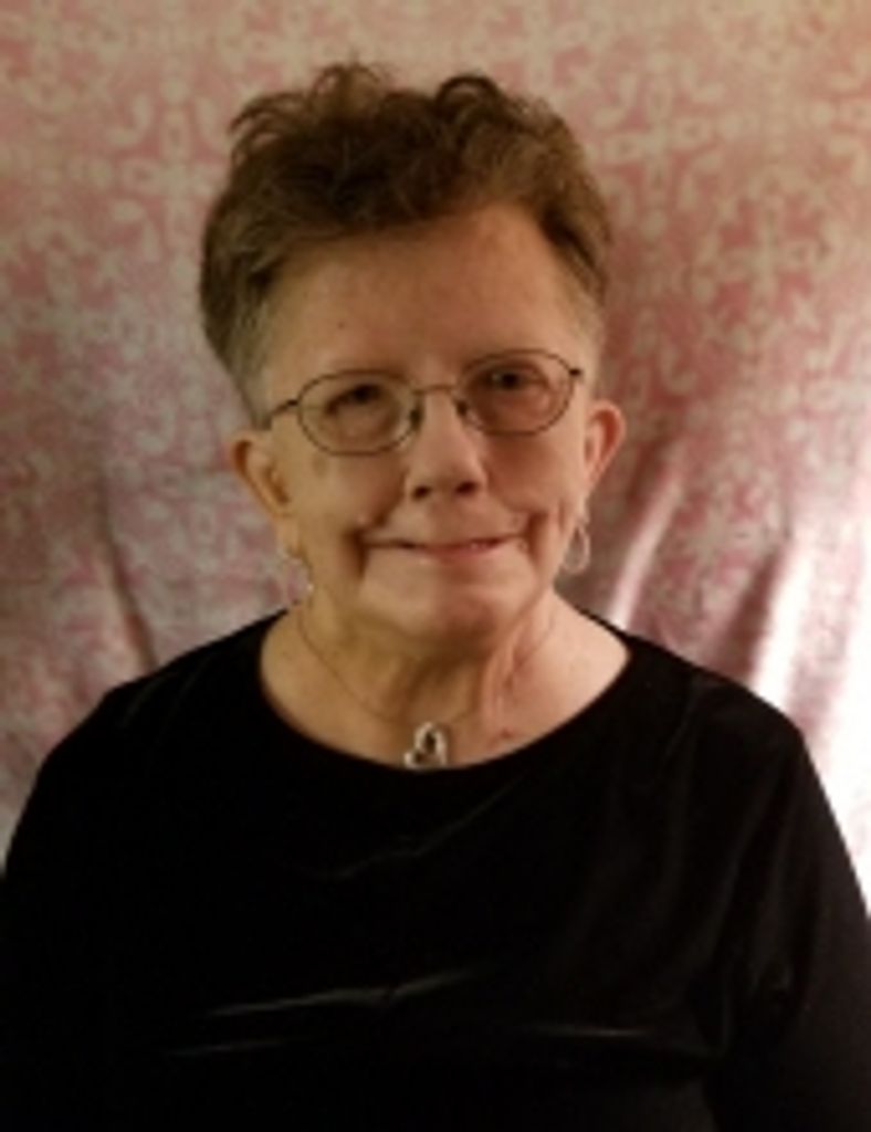 Wilma   Jean Mcmullen