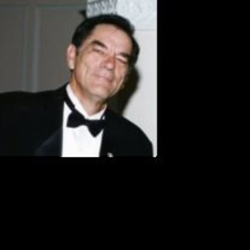Robert J. Heavilon