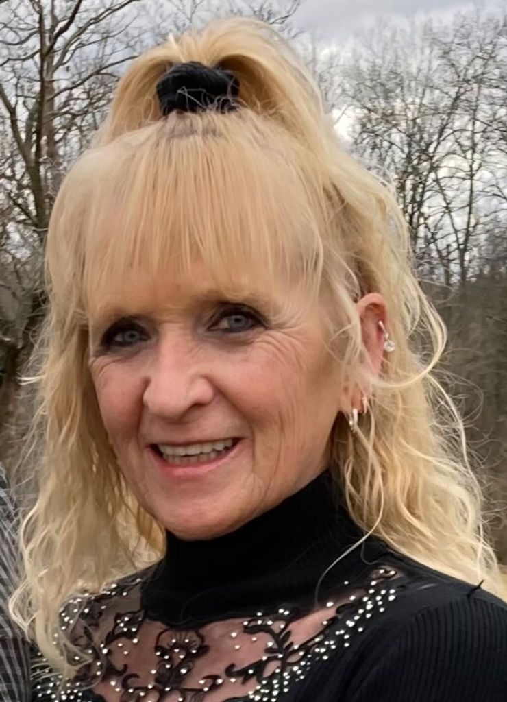 Kay L. (Albright)  Ruppert Profile Photo