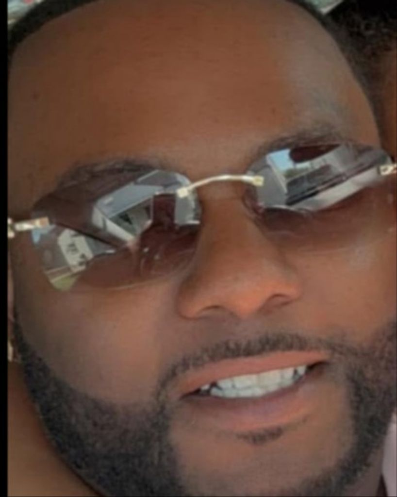 Dario Boyd Profile Photo