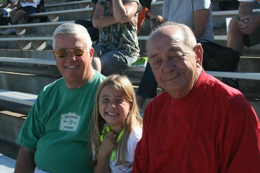 Donald Ray Poteat photo gallery thumbnail 7 of 151